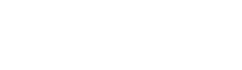 Logo Imagerie