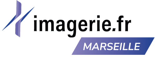 logo imagerie marseille